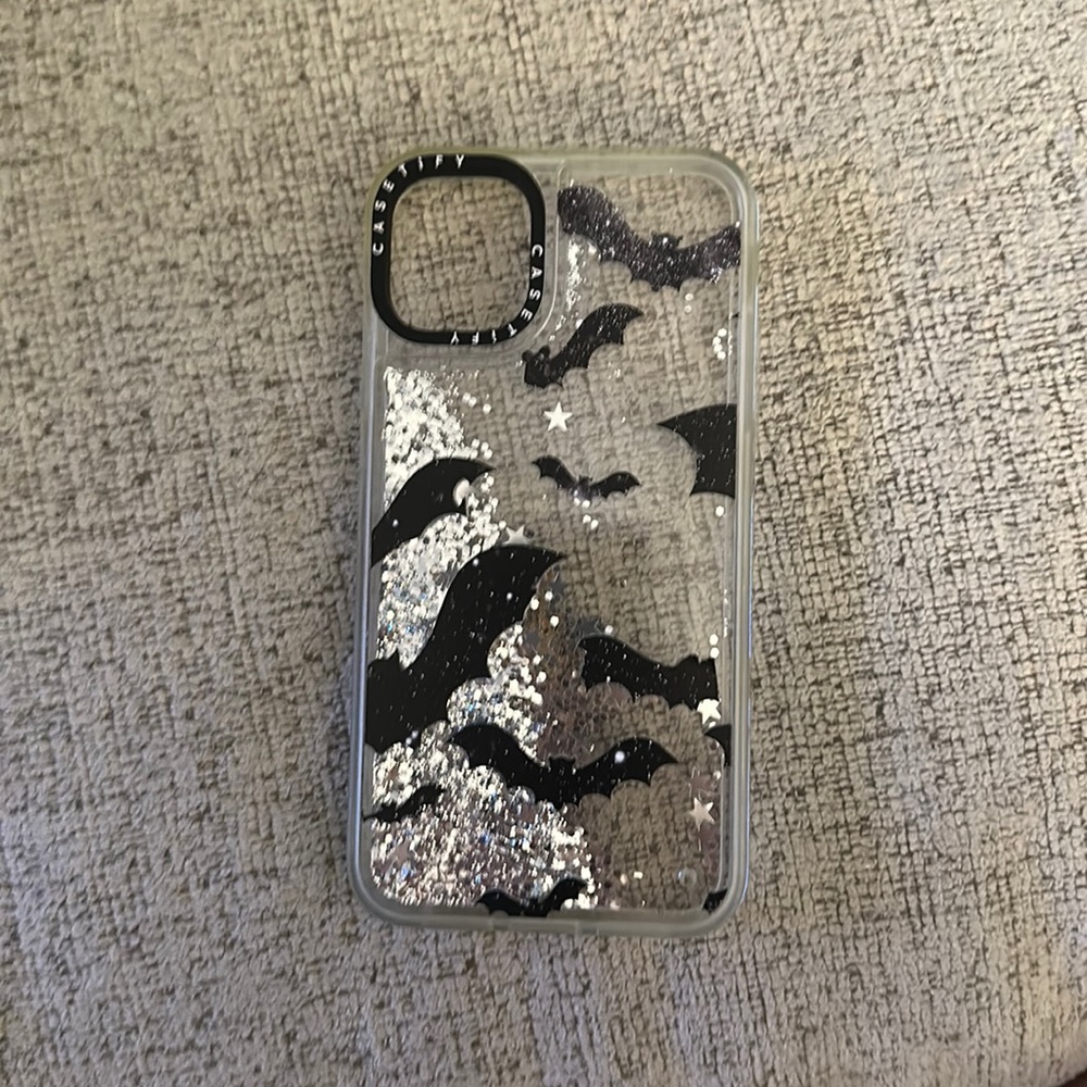 iPhone 11 case